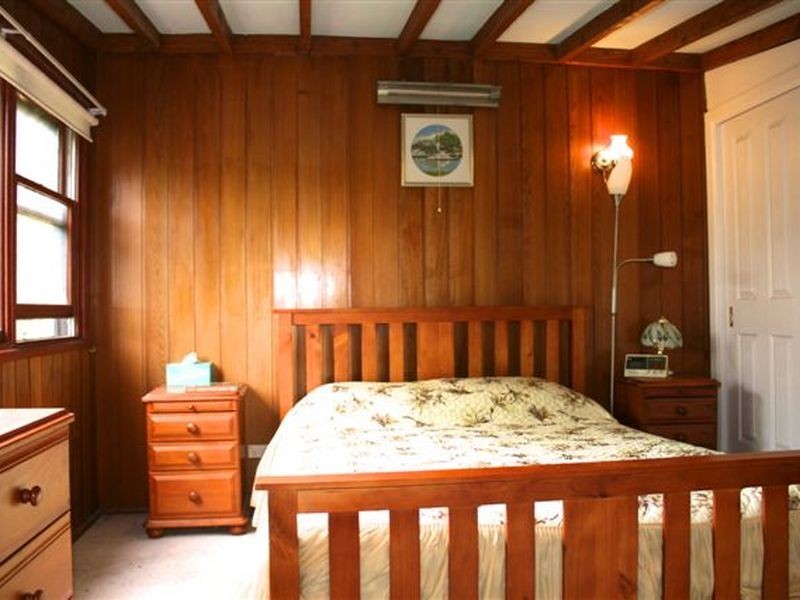 279 Fitzroy Street, Dubbo NSW 2830