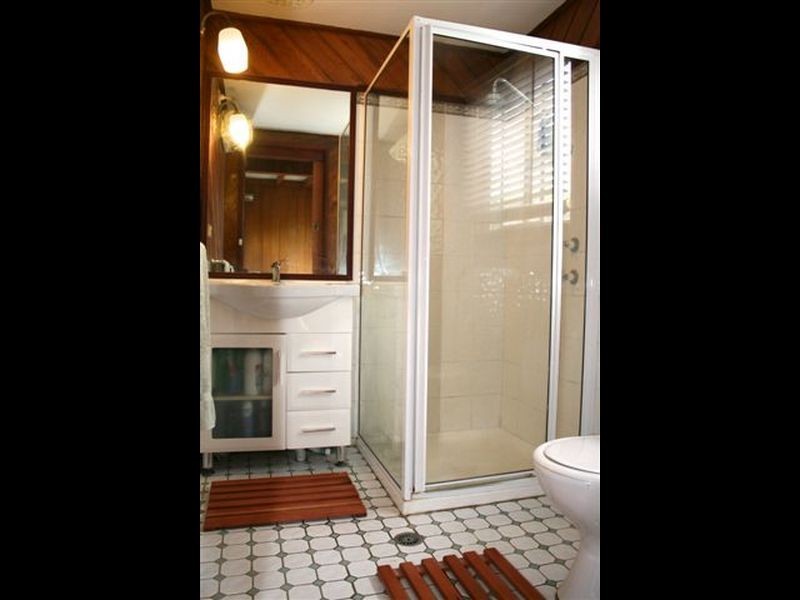 279 Fitzroy Street, Dubbo NSW 2830