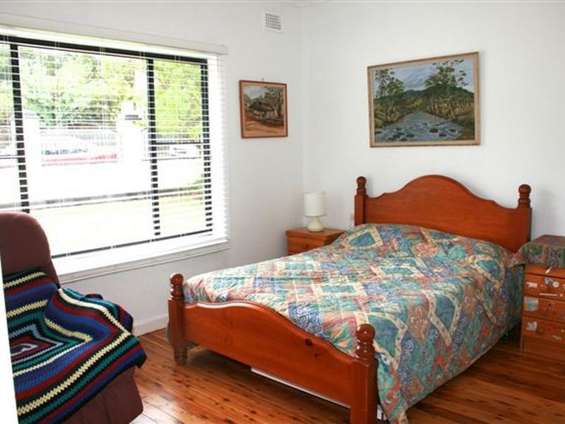 279 Fitzroy Street, Dubbo NSW 2830