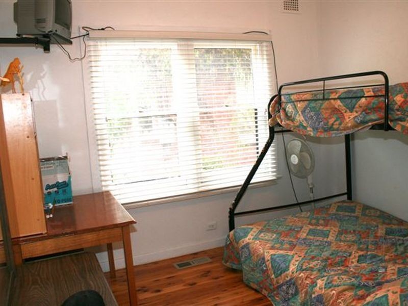 279 Fitzroy Street, Dubbo NSW 2830