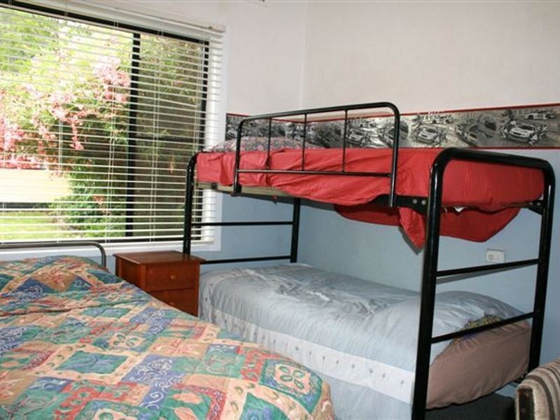 279 Fitzroy Street, Dubbo NSW 2830