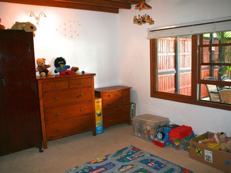 279 Fitzroy Street, Dubbo NSW 2830