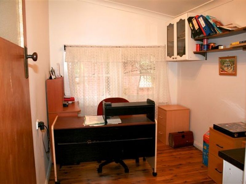 279 Fitzroy Street, Dubbo NSW 2830