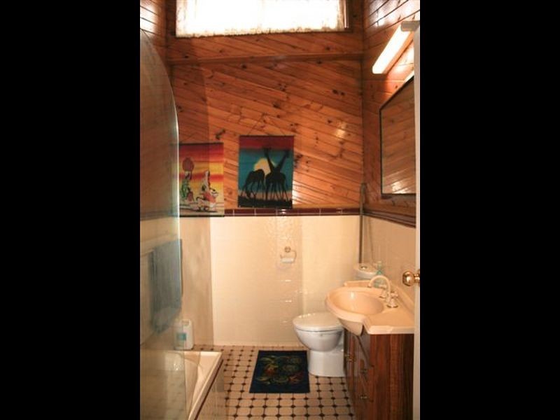 279 Fitzroy Street, Dubbo NSW 2830