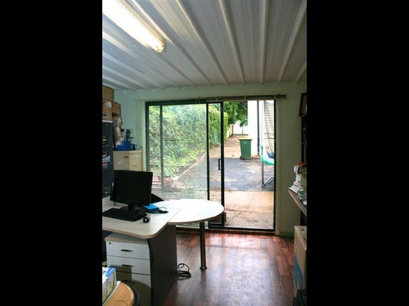 279 Fitzroy Street, Dubbo NSW 2830