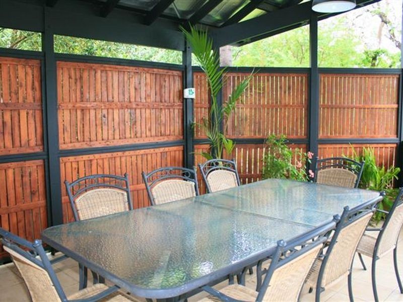 279 Fitzroy Street, Dubbo NSW 2830