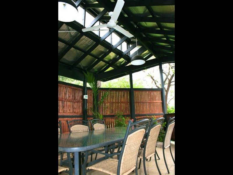 279 Fitzroy Street, Dubbo NSW 2830