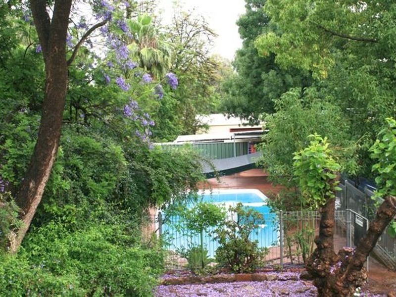 279 Fitzroy Street, Dubbo NSW 2830