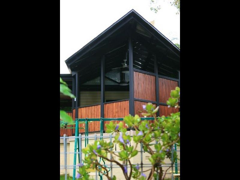 279 Fitzroy Street, Dubbo NSW 2830