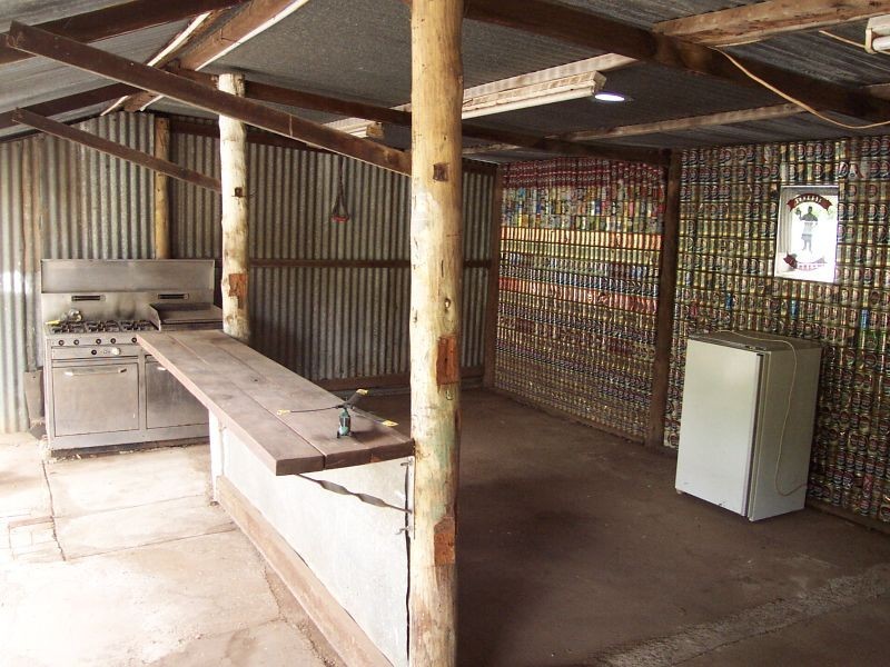 279 Fitzroy Street, Dubbo NSW 2830