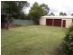 279 Fitzroy Street, Dubbo NSW 2830