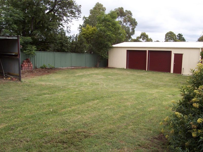 279 Fitzroy Street, Dubbo NSW 2830