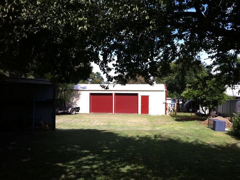 279 Fitzroy Street, Dubbo NSW 2830