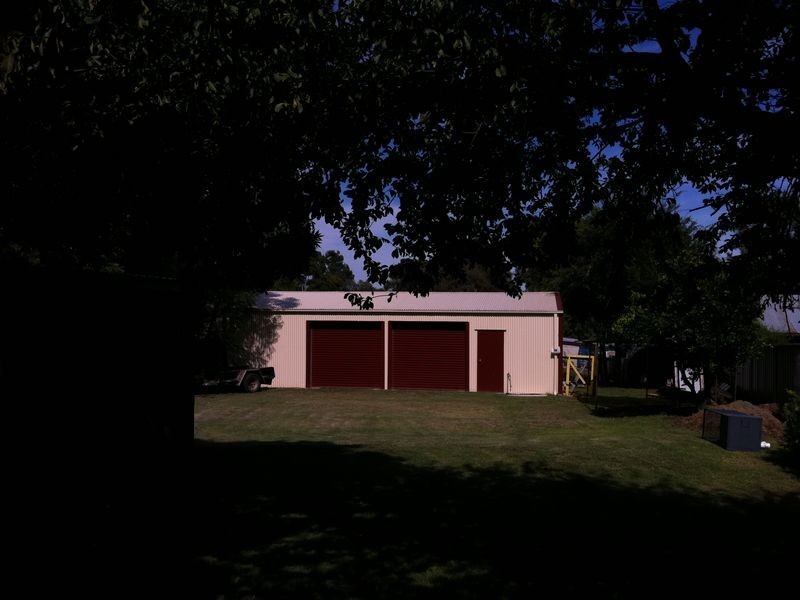 279 Fitzroy Street, Dubbo NSW 2830