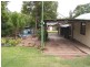 279 Fitzroy Street, Dubbo NSW 2830