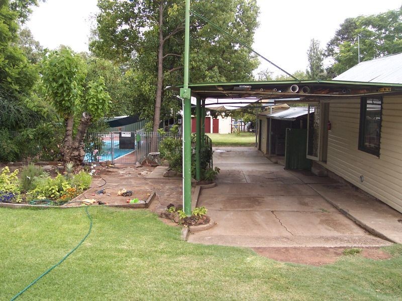 279 Fitzroy Street, Dubbo NSW 2830