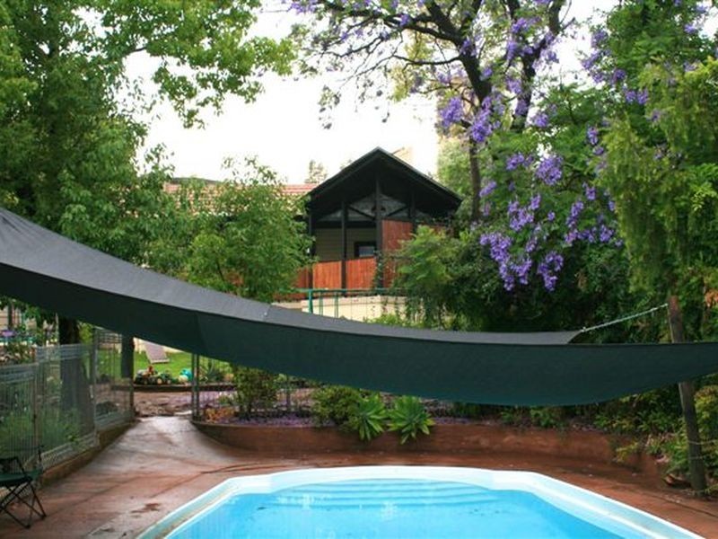 279 Fitzroy Street, Dubbo NSW 2830