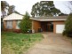 19 Oxley Circle, Dubbo NSW 2830
