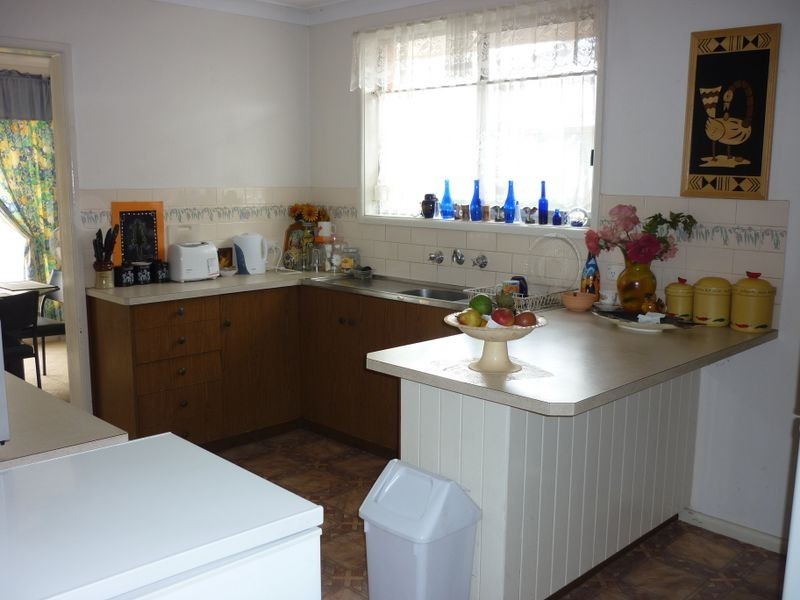 19 Oxley Circle, Dubbo NSW 2830