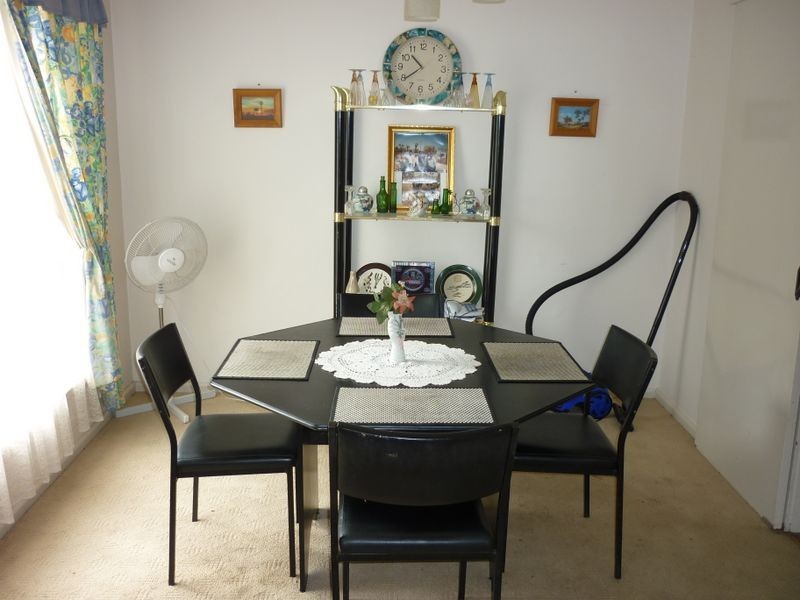 19 Oxley Circle, Dubbo NSW 2830