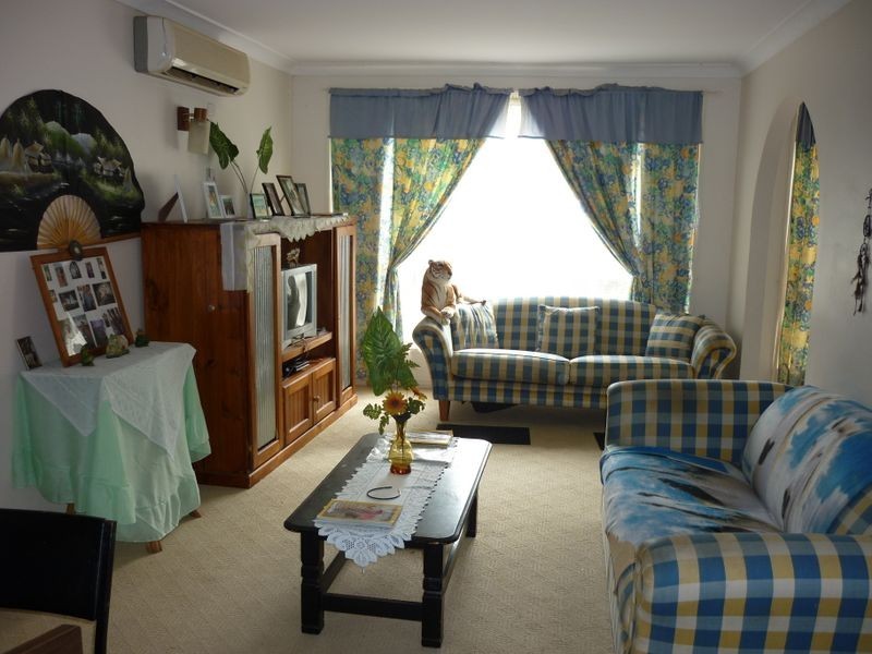 19 Oxley Circle, Dubbo NSW 2830