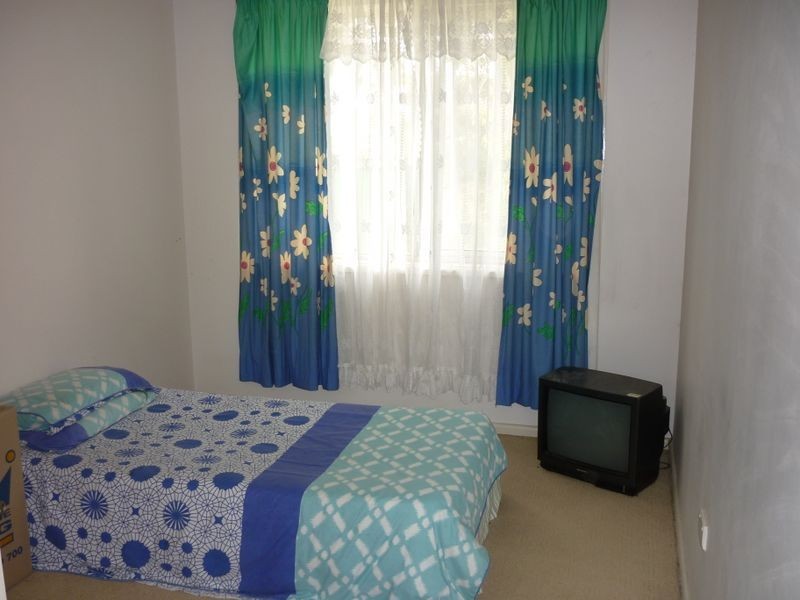 19 Oxley Circle, Dubbo NSW 2830