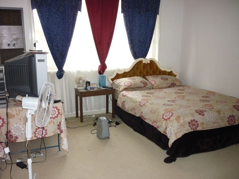 19 Oxley Circle, Dubbo NSW 2830