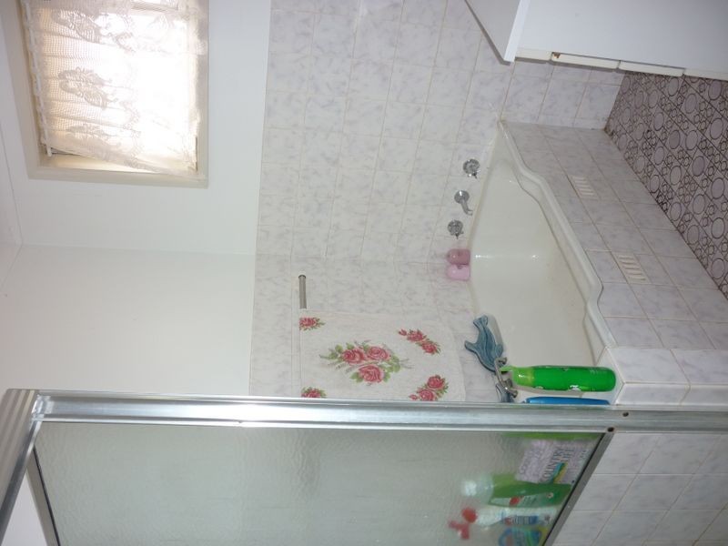 19 Oxley Circle, Dubbo NSW 2830