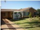 80 Birch Avenue, Dubbo NSW 2830
