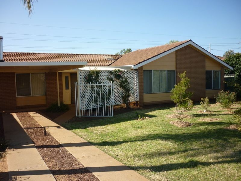 80 Birch Avenue, Dubbo NSW 2830