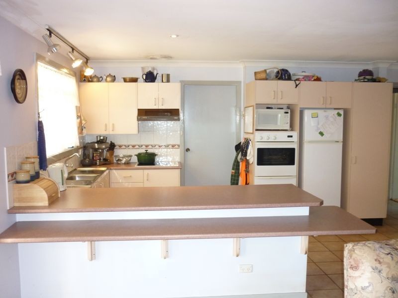 80 Birch Avenue, Dubbo NSW 2830