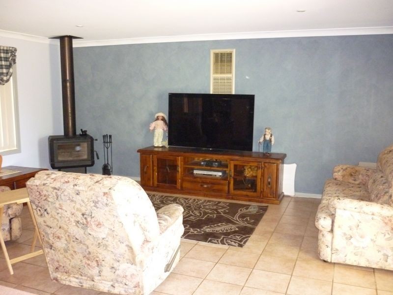 80 Birch Avenue, Dubbo NSW 2830