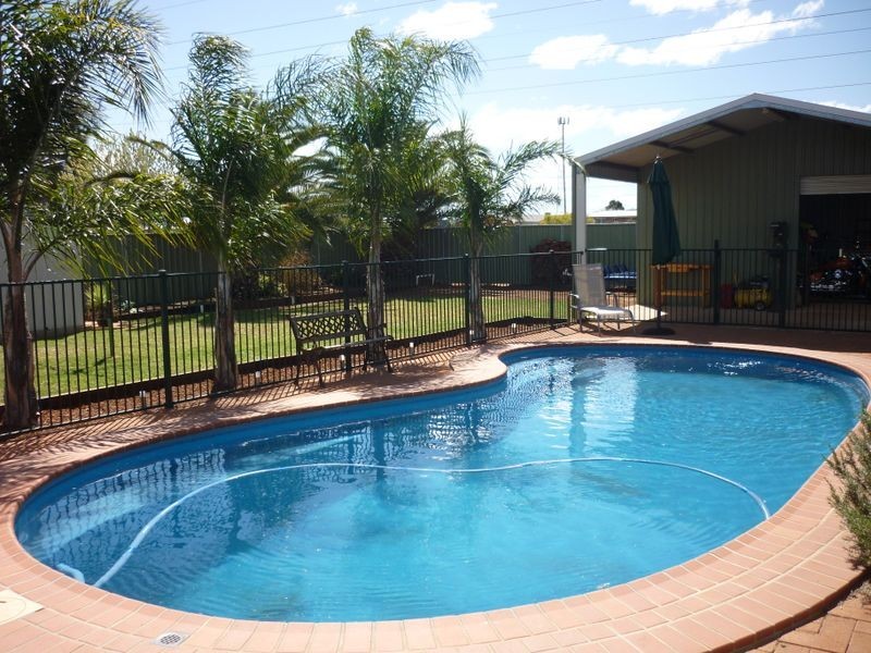 80 Birch Avenue, Dubbo NSW 2830