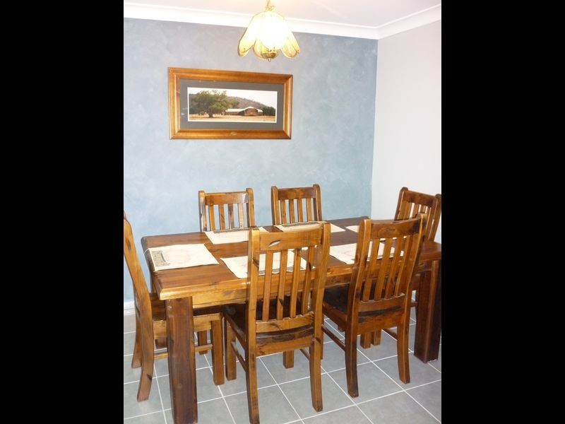 80 Birch Avenue, Dubbo NSW 2830