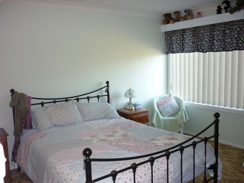 80 Birch Avenue, Dubbo NSW 2830