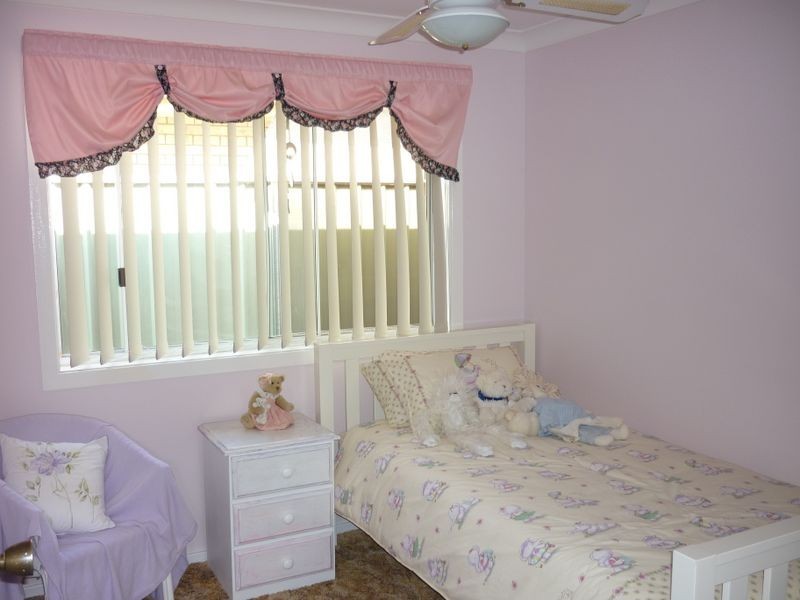 80 Birch Avenue, Dubbo NSW 2830