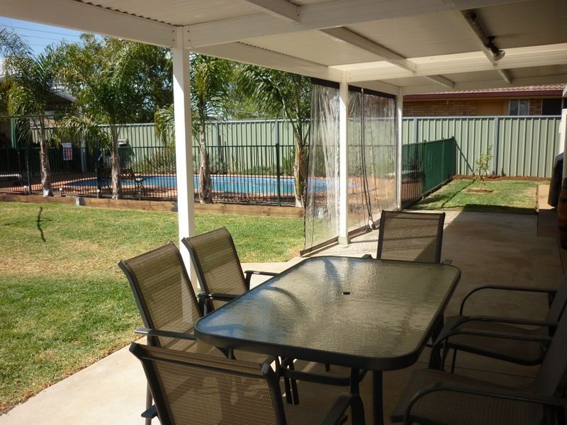 80 Birch Avenue, Dubbo NSW 2830