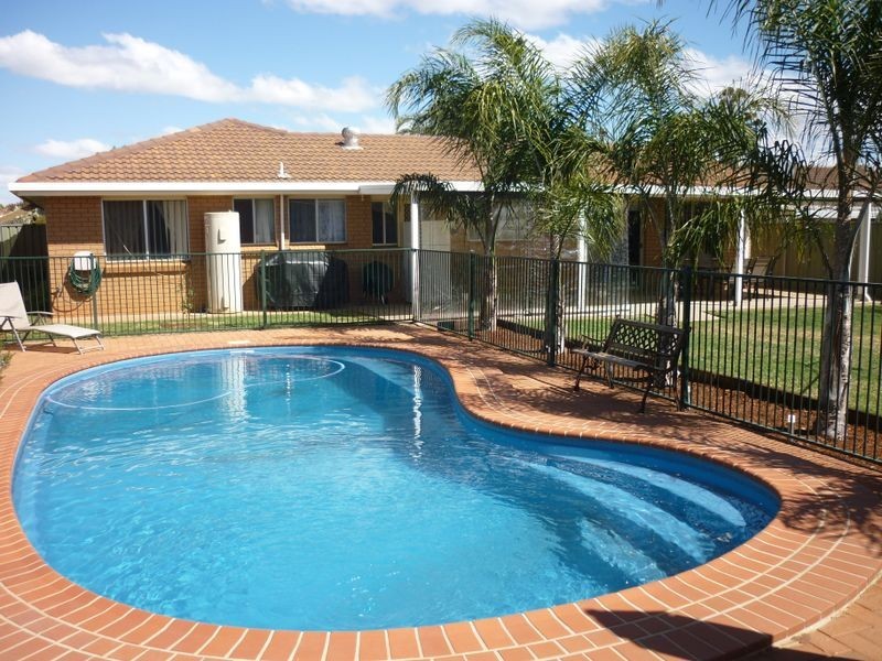 80 Birch Avenue, Dubbo NSW 2830