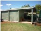 80 Birch Avenue, Dubbo NSW 2830