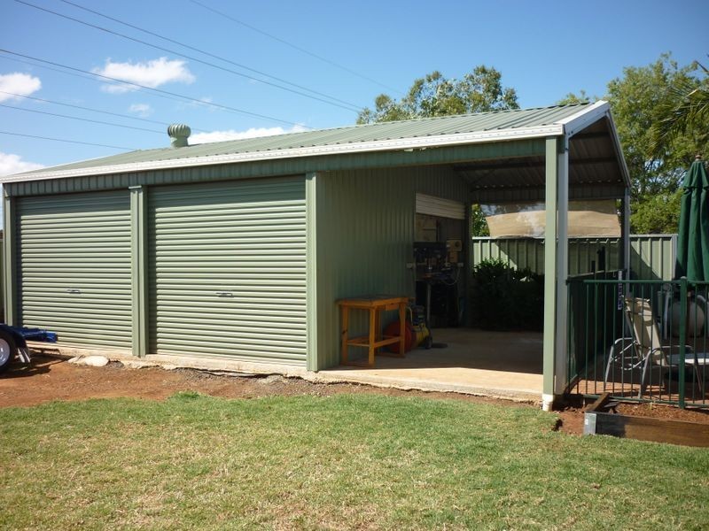 80 Birch Avenue, Dubbo NSW 2830