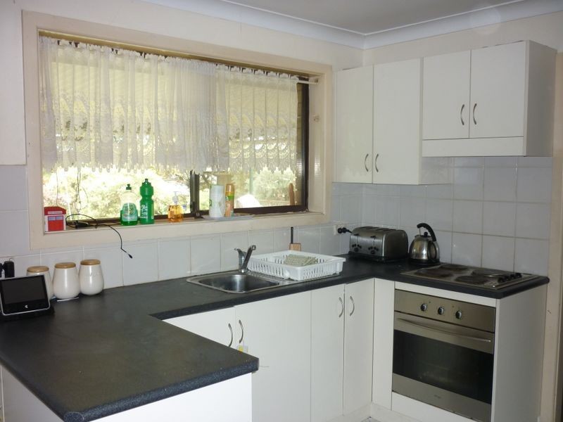 205 Myall Street, Dubbo NSW 2830