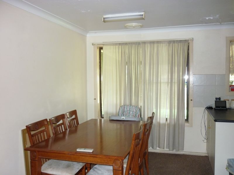 205 Myall Street, Dubbo NSW 2830