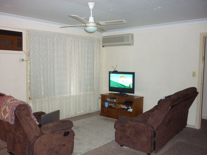 205 Myall Street, Dubbo NSW 2830