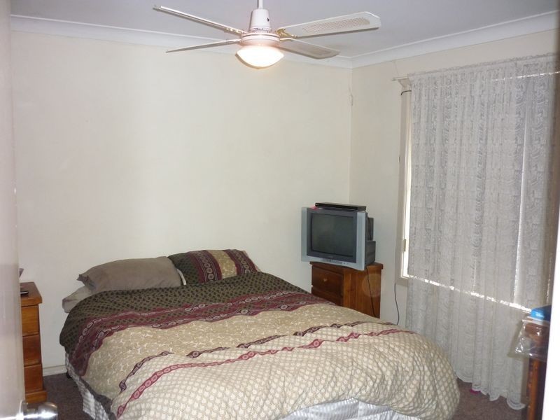 205 Myall Street, Dubbo NSW 2830