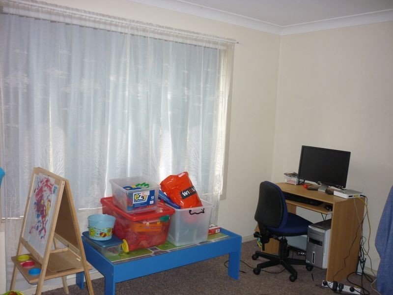 205 Myall Street, Dubbo NSW 2830