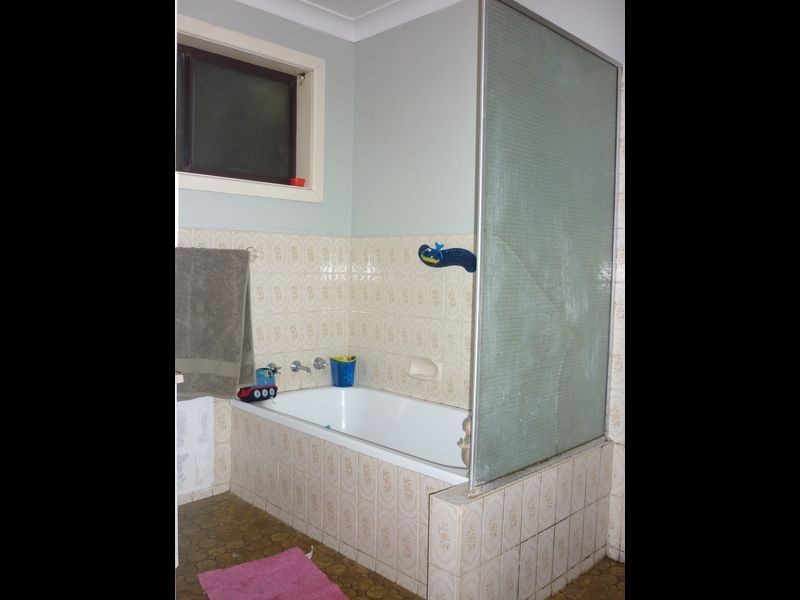 205 Myall Street, Dubbo NSW 2830