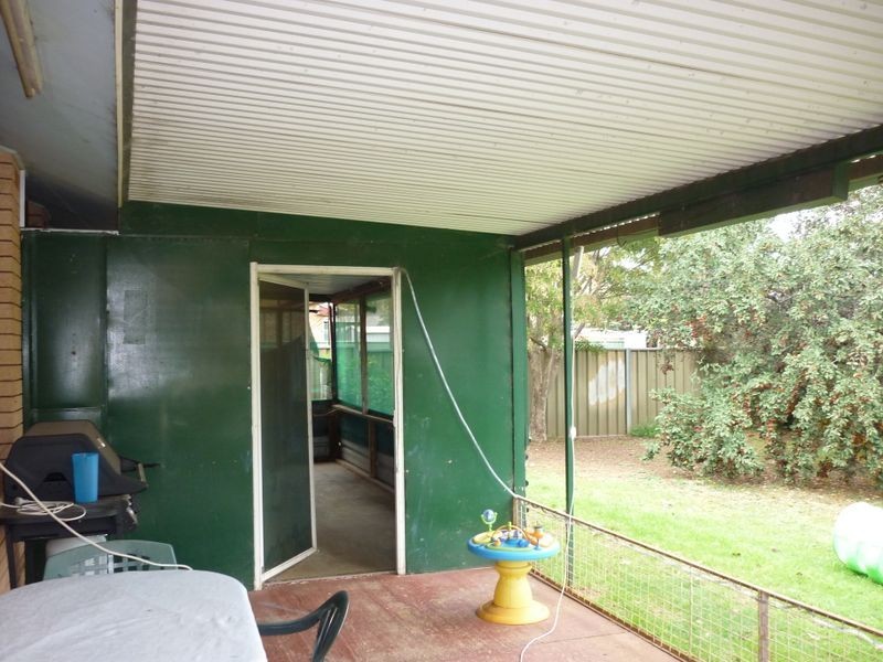 205 Myall Street, Dubbo NSW 2830