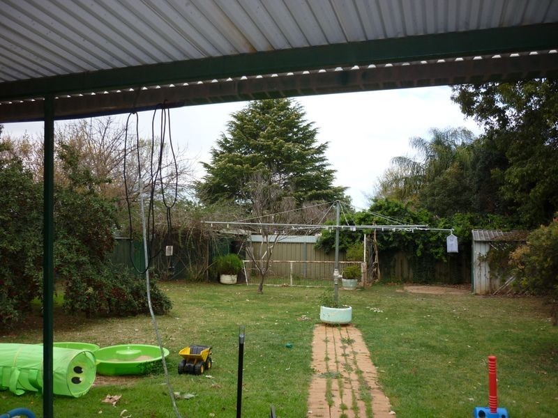 205 Myall Street, Dubbo NSW 2830