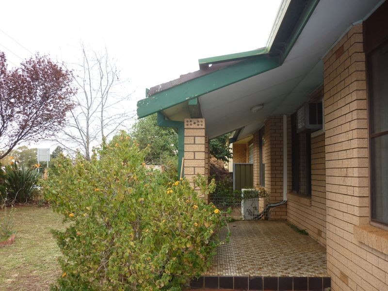 205 Myall Street, Dubbo NSW 2830