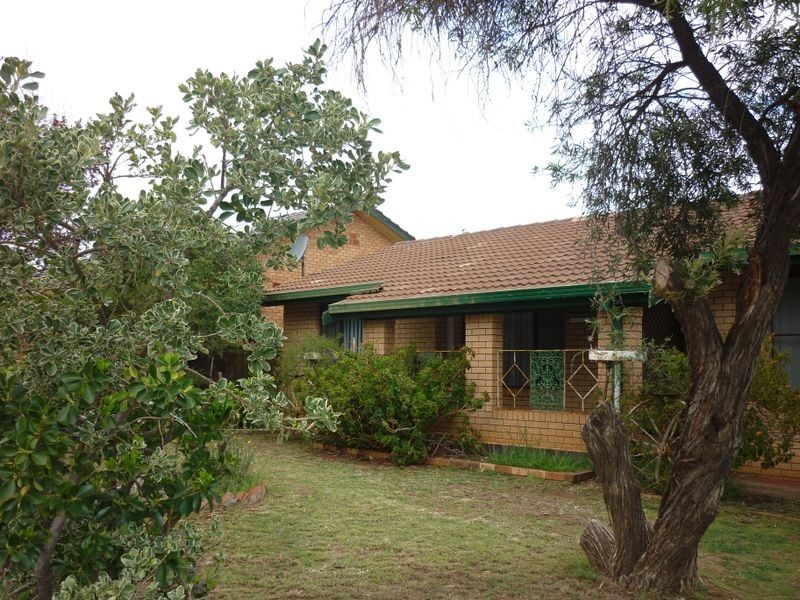 205 Myall Street, Dubbo NSW 2830